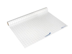 Magic-Chart flipchart film 60x80cm - Primmeshiper