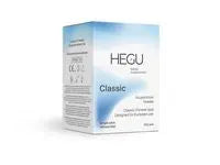 Akupunkturnål HEGU 0,30x25mm 100/fp - Primmeshiper