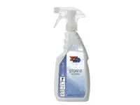 Allrent PLS Storfix Multirent spr. 750ml - Primmeshiper