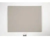 Linoleumplatta A3 Primmeshiper