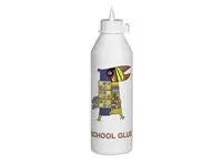 Lim Skola 500ml - Primmeshiper