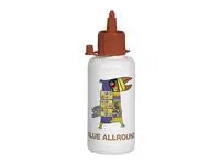 Lim Allround 100ml - Primmeshiper