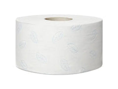 Toalettpapper TORK Pre T2 2-lag 12/fp - Primmeshiper