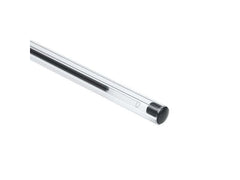 Kulpenna BIC Cristal 1,0 svart - Primmeshiper