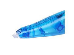 Korr.roller TIPP-EX ECOlution 5mmx6m - Primmeshiper