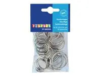 Nyckelringar 30/fp - Primmeshiper