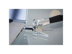 USB-Minne SANDISK 3.0 Ultra Flair 32GB - Primmeshiper