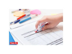 Korr.roller TIPP-EX Mini 5mmx6m - Primmeshiper