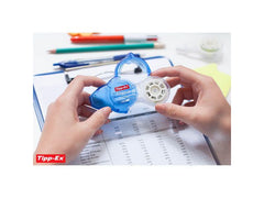 Korr.roller TIPP-EX Easy 5mmx14m - Primmeshiper