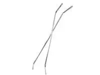 Skaft Saxmopp - Primmeshiper