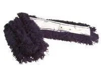 Saxmoppgarn Meraklon 1mtr - Primmeshiper