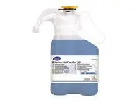 Allrent SPRINT 200 Pur-Eco SD 1,4L - Primmeshiper