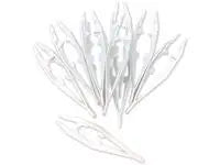 Pincett till rörpärlor 10/fp - Primmeshiper