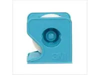 Micropore Vit m hålla 2,5cmx9,1m 12/fp - Primmeshiper