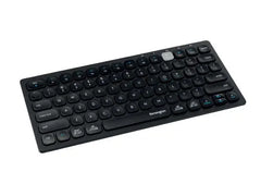 Tangentbord KENSINGTON Compact trådlös - Primmeshiper