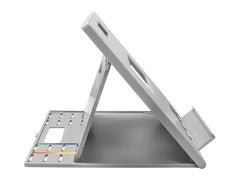 Laptopstativ KENSINGTON Easy Riser 17' - Primmeshiper