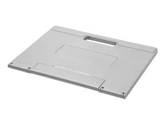 Laptopstativ KENSINGTON Easy Riser 17' - Primmeshiper