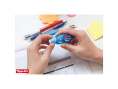 Korr.roller TIPP-EX Twist 5mmx8m - Primmeshiper