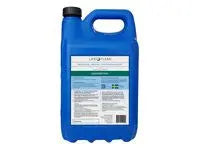 Ytdesinfektion LIFECLEAN 5L - Primmeshiper