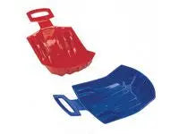 Åklapp - Primmeshiper