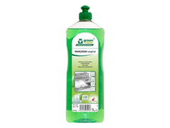 Handdisk TANA MANUDISH original 1L - Primmeshiper