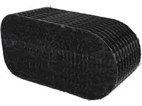 Whiteboardtorkare Mus refill 10/fp - Primmeshiper