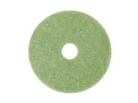 Rondell SCOTCH-BRITE 432mm 17' ora/grö - Primmeshiper