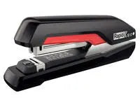 Häftapparat RAPID S17 SFC 30 svart/röd - Primmeshiper