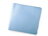 Städduk NORDEX Alltork blå 380x380mm - Primmeshiper