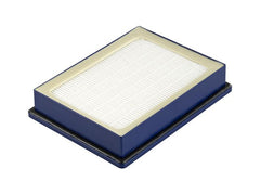 Dammsugarfilter NILFISK HEPA H13 - Primmeshiper