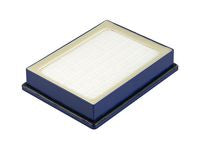 Dammsugarfilter NILFISK HEPA H13 - Primmeshiper