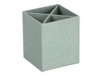 Pennkopp BIGSO Penny kartong Mint - Primmeshiper