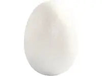 Frigolitägg 4,8 cm 10/fp - Primmeshiper