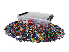 PLUS PLUS Mini basic 3600/fp - Primmeshiper