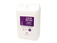 Avloppsrengöring ACTIVA Bio Drain 5L - Primmeshiper