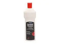 Glashällsputs ACTIVA Ceramic Clean 500ml - Primmeshiper