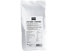 Mjölkpulver GEVALIA 1000g - Primmeshiper