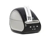 Etikettskrivare DYMO LW 550 Turbo - Primmeshiper