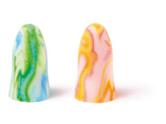 Öronpropp MOLDEX 7800 Spark 200/fp - Primmeshiper