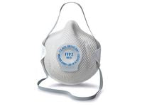 Andningsskydd MOLDEX 2405-15 FFP2 20/fp - Primmeshiper