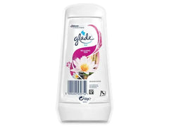 Doftblock GLADE Relaxing Zen gel 150gr - Primmeshiper