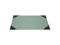 Skrivbordsunderlägg BIGSO Annie Mint - Primmeshiper