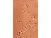 Drejlera 10kg - Primmeshiper