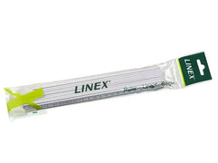 Tumstock LINEX trä 2m - Primmeshiper