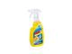 Allrent NILA Kök spray 750ml - Primmeshiper