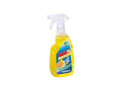 Allrent NILA Kök spray 750ml - Primmeshiper