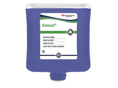 Tvål Estesol Lotion 2L - Primmeshiper