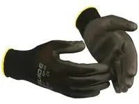 Montagehandske GUIDE 525 11 - Primmeshiper