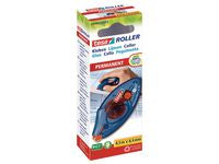 Limroller TESA permanent 8,4mmx8,5m - Primmeshiper