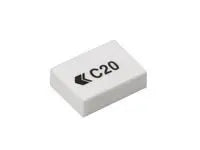 Radergummi TPR Pvc-Fri 45/fp - Primmeshiper